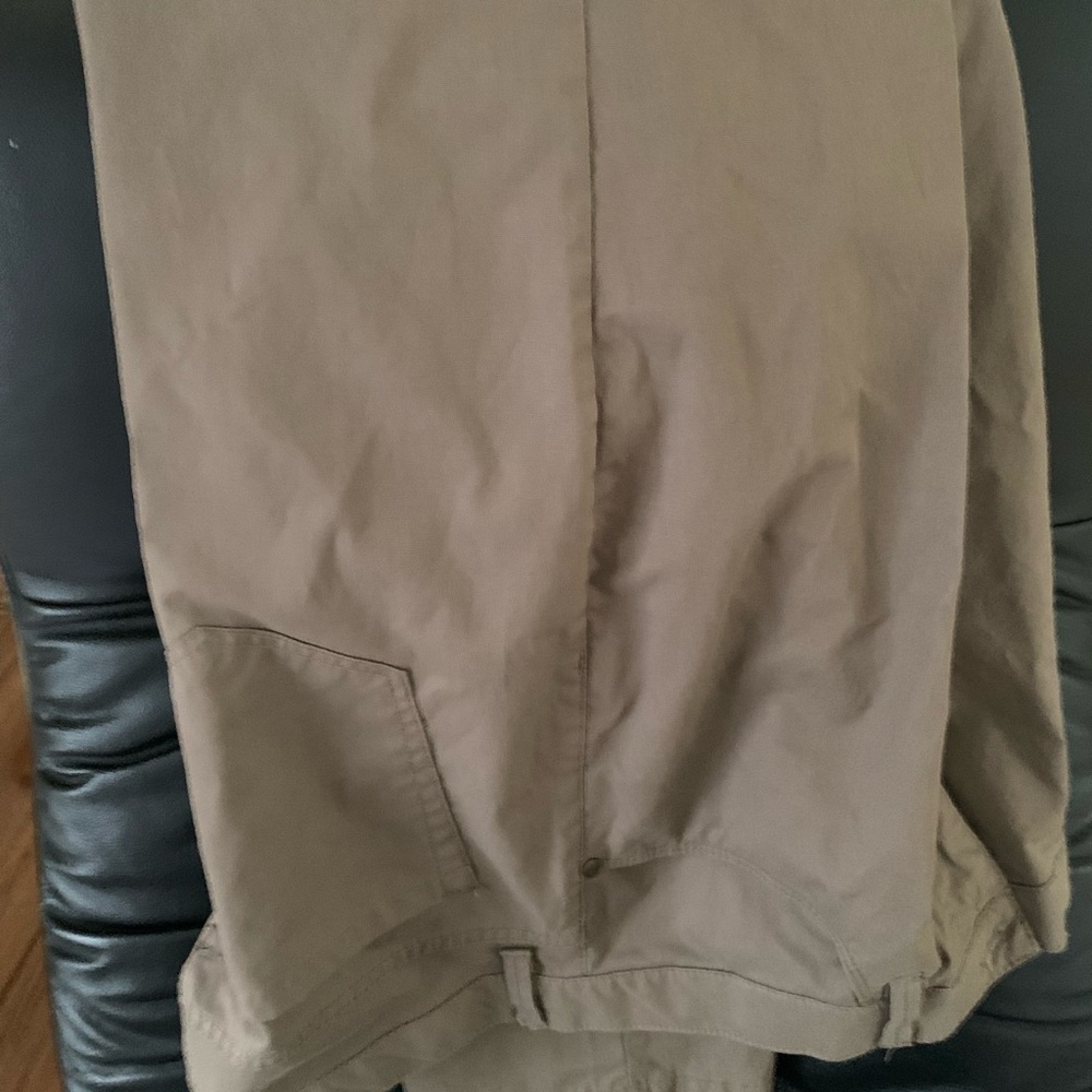 English Laundry pants size 34 x 30